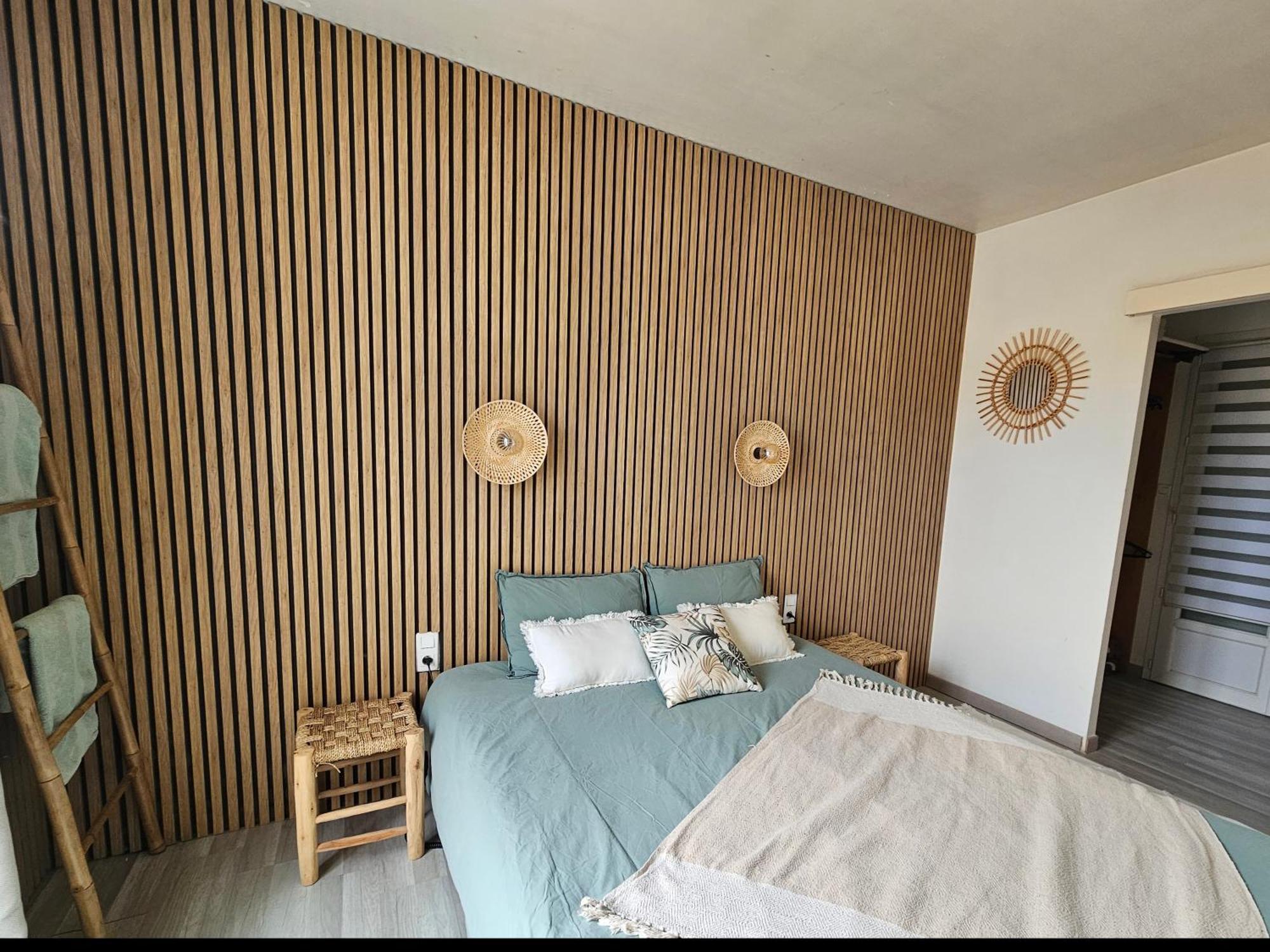 Maison De Location Hypercentre 라트슈수르메르 외부 사진